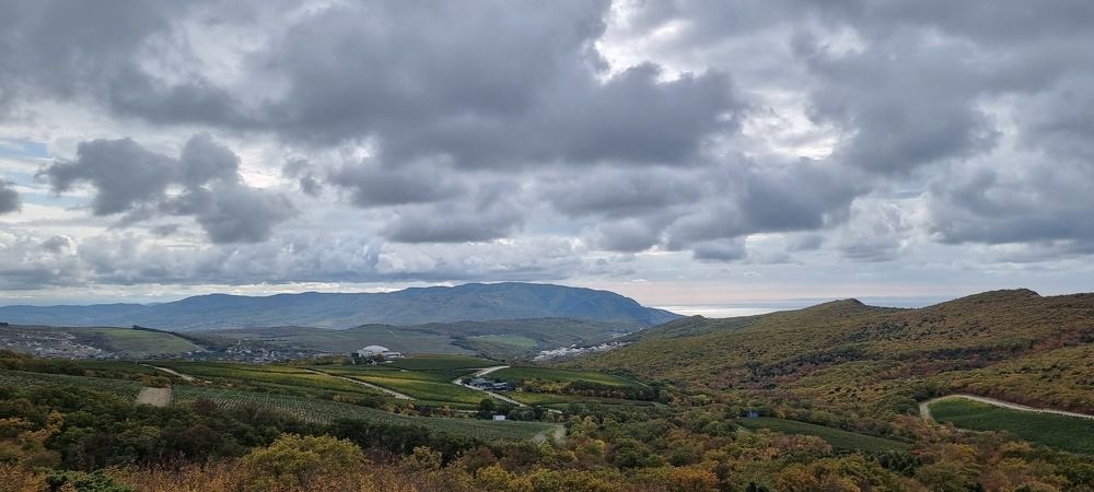 Photograph by Виктория Иванова