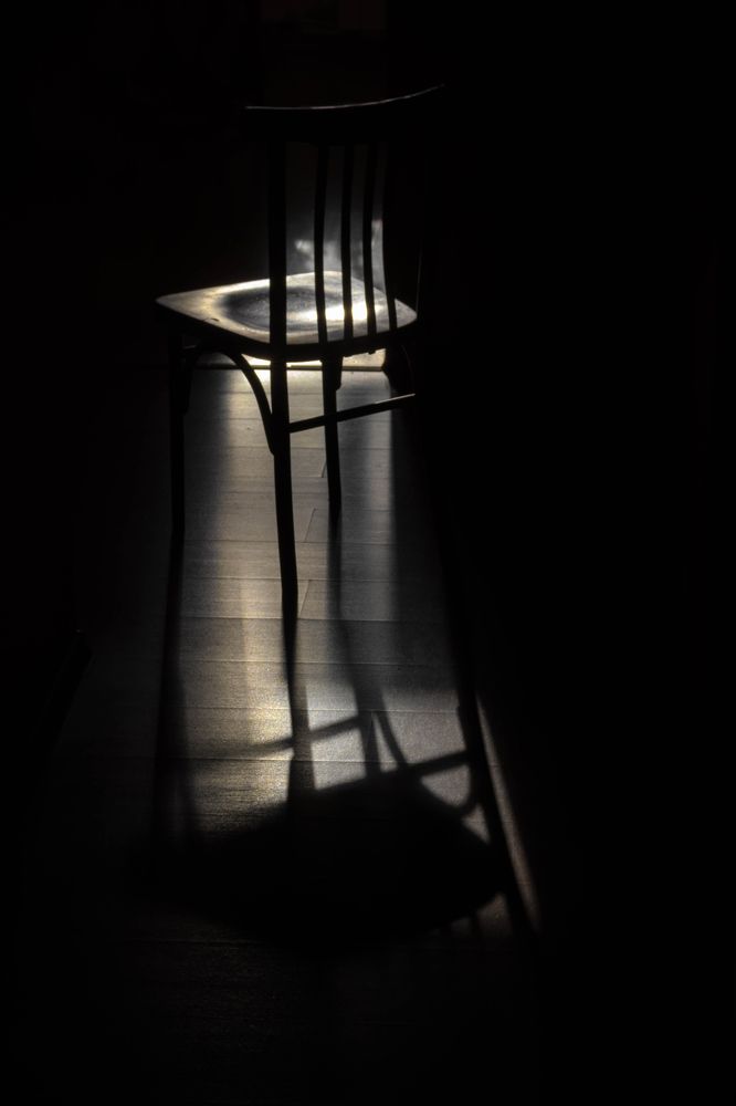 Photograph by Сергей Синягин