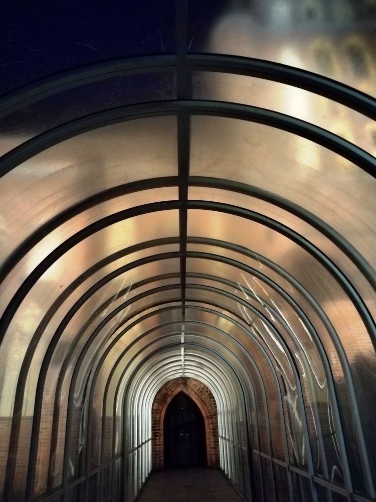 Кафедральный собор