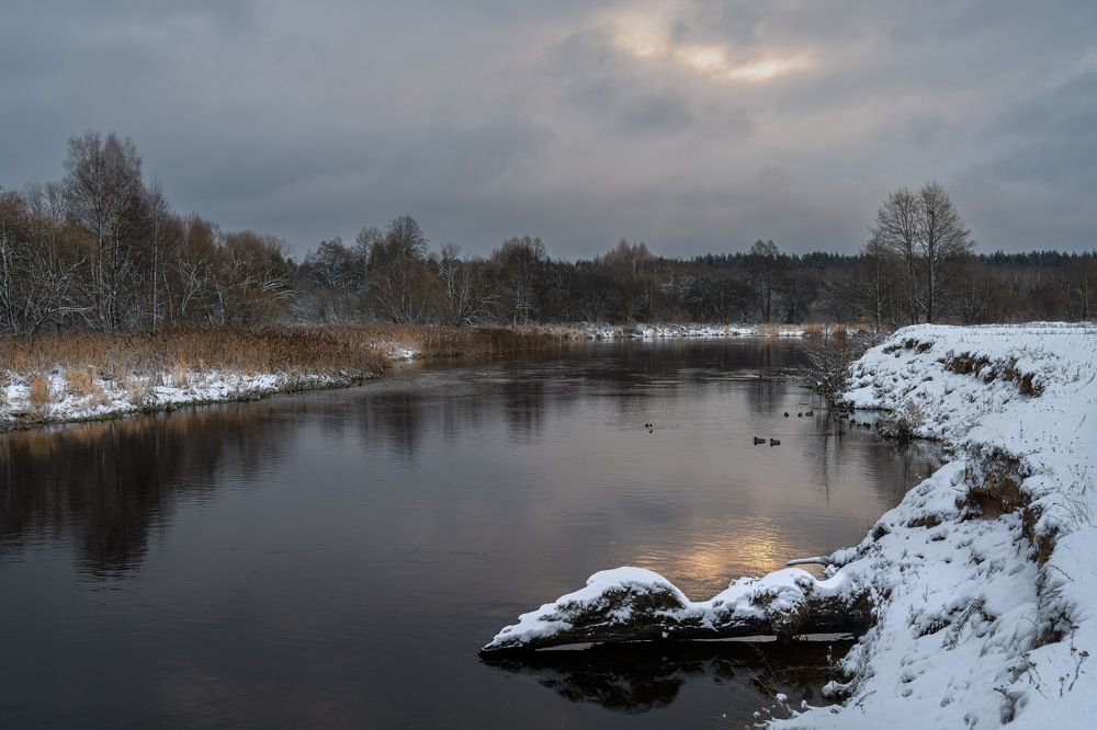 Photograph by Шимаковский Юрий