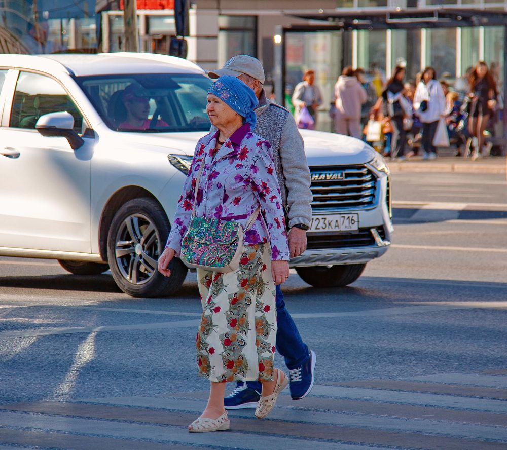 Photograph by Илья