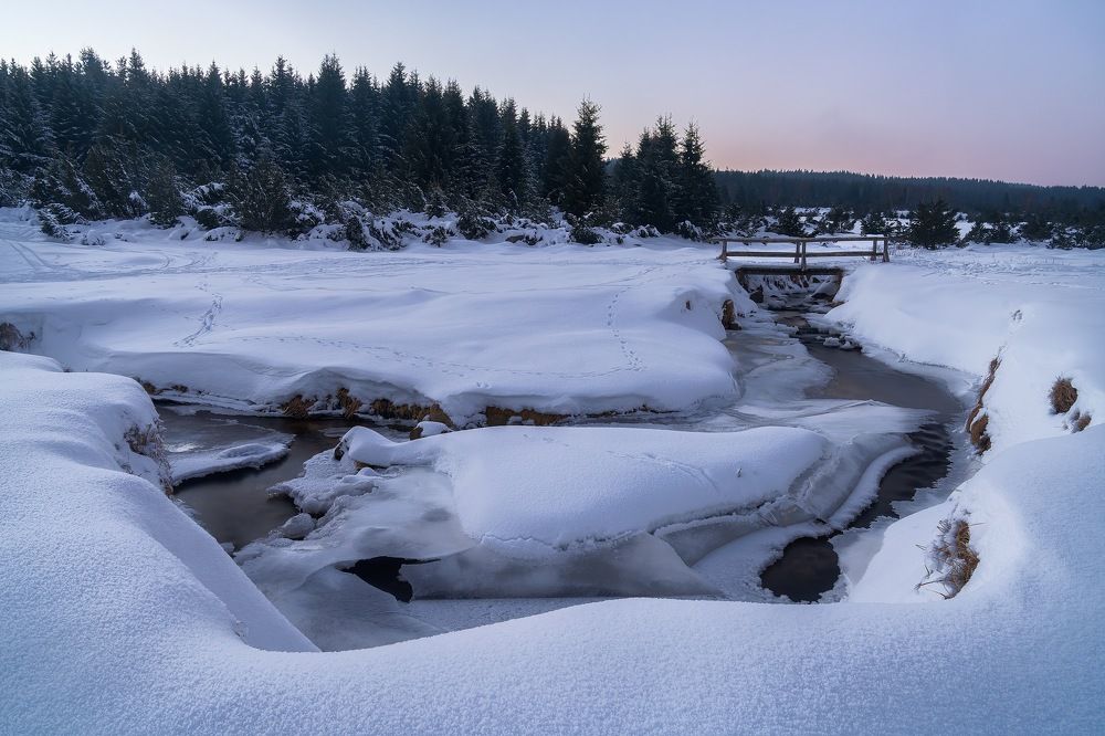 Photograph by Шимаковский Юрий