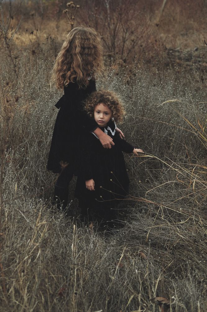 Фотография автора Natalia Ciobanu