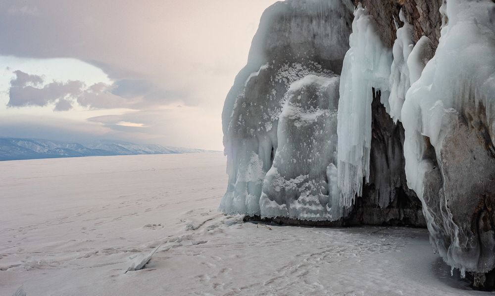 Photograph by Ирина Яук