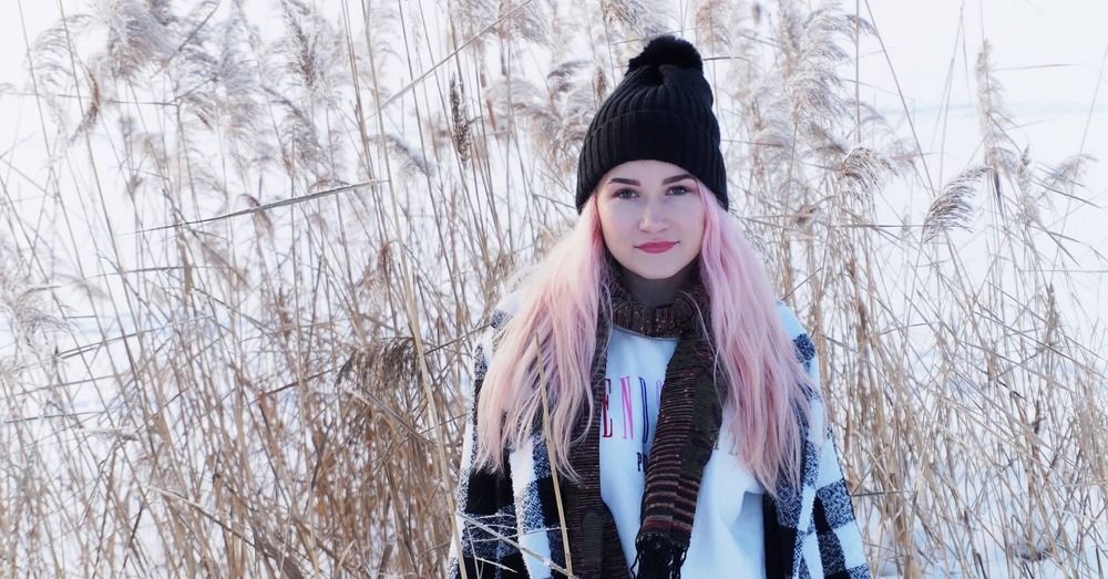 Фотография автора Aiste Adomaitiene