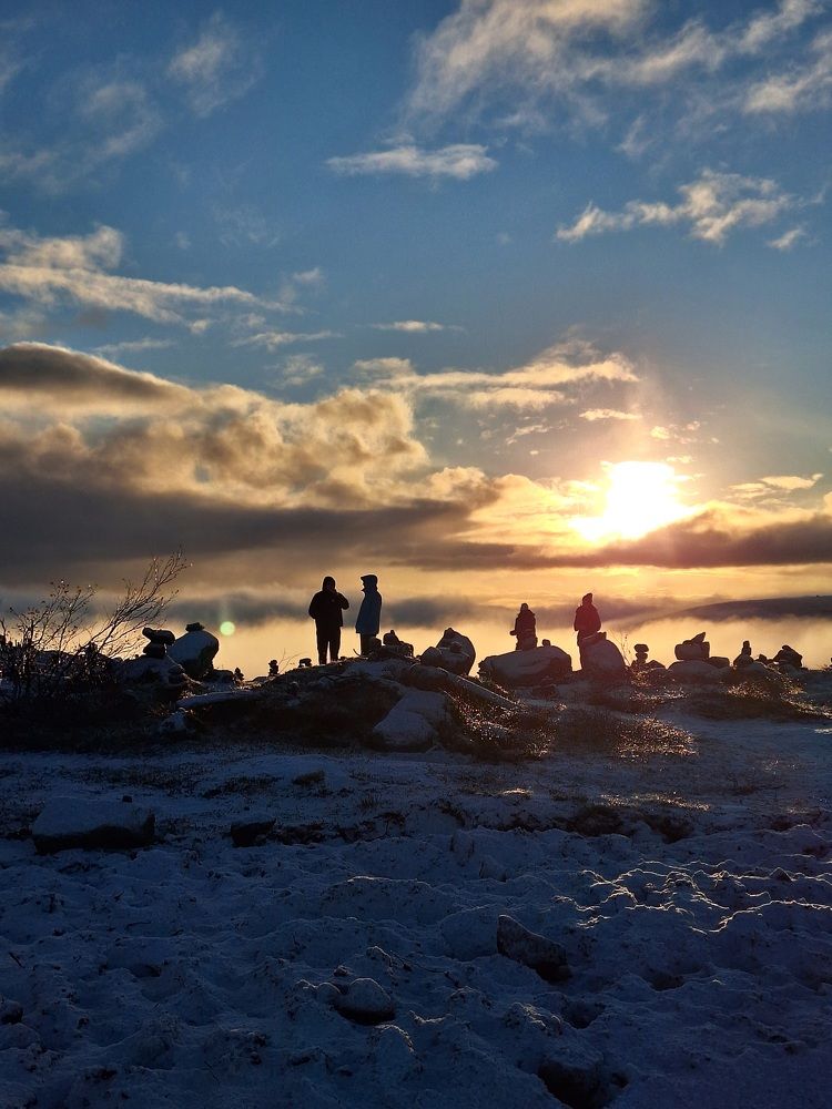 Photograph by Ольга Мольдон