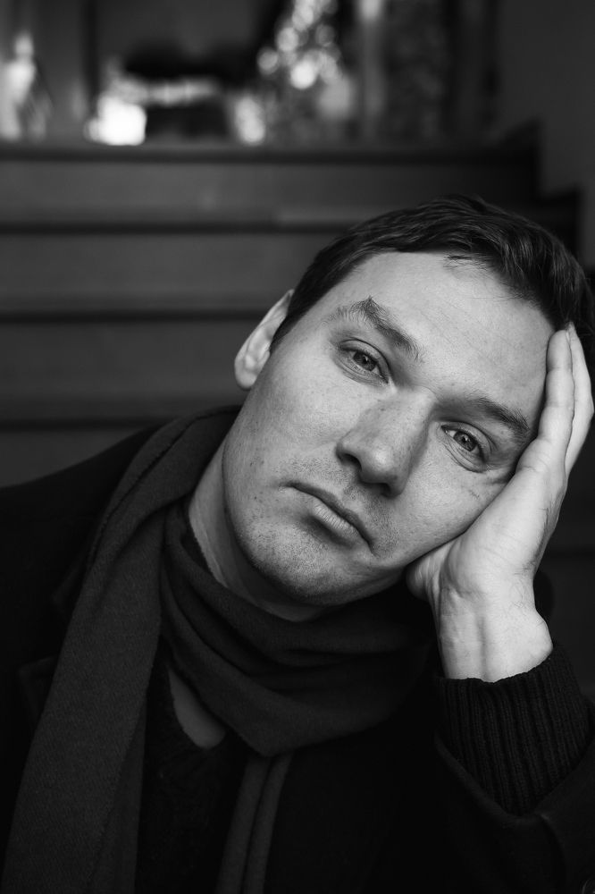 Фотография автора Natalia Ciobanu