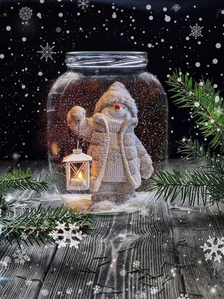 Photograph by Людмила Кухарева