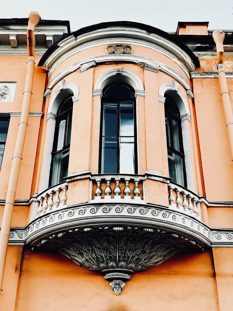 Photograph by Елена Маркова