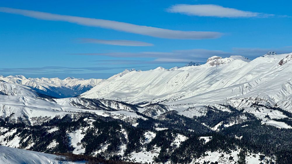 Photograph by Анастасия Волошина