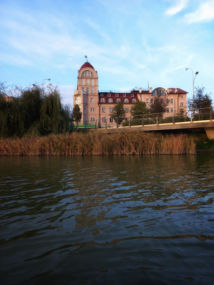 Photograph by Марина Егорова