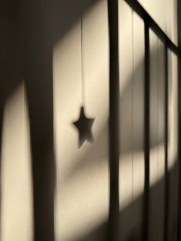 Photograph by Bobro Foto