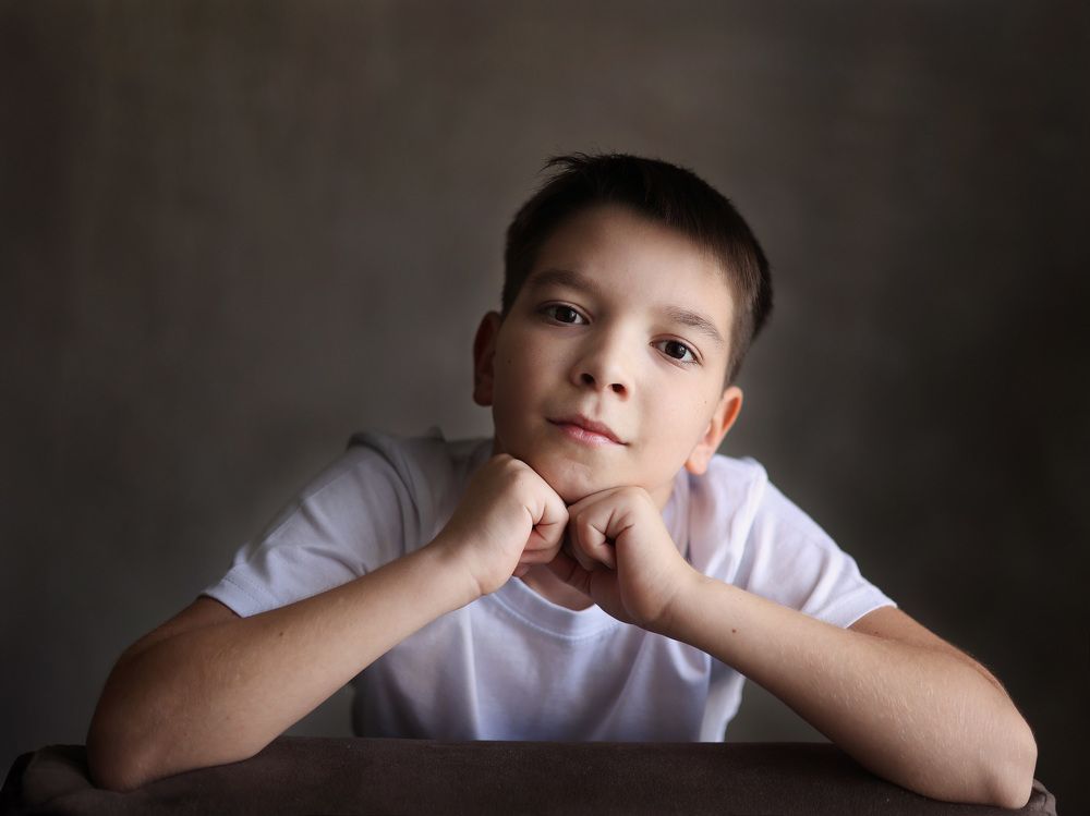 Photograph by Ольга Зиброва