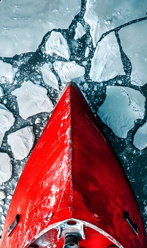 Фотография автора Андрей Болотин