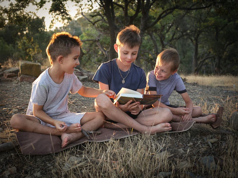 Photograph by Ольга Зиброва