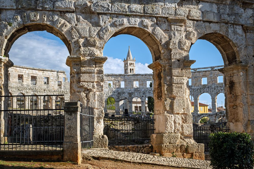 Photograph by Думнова Алёна