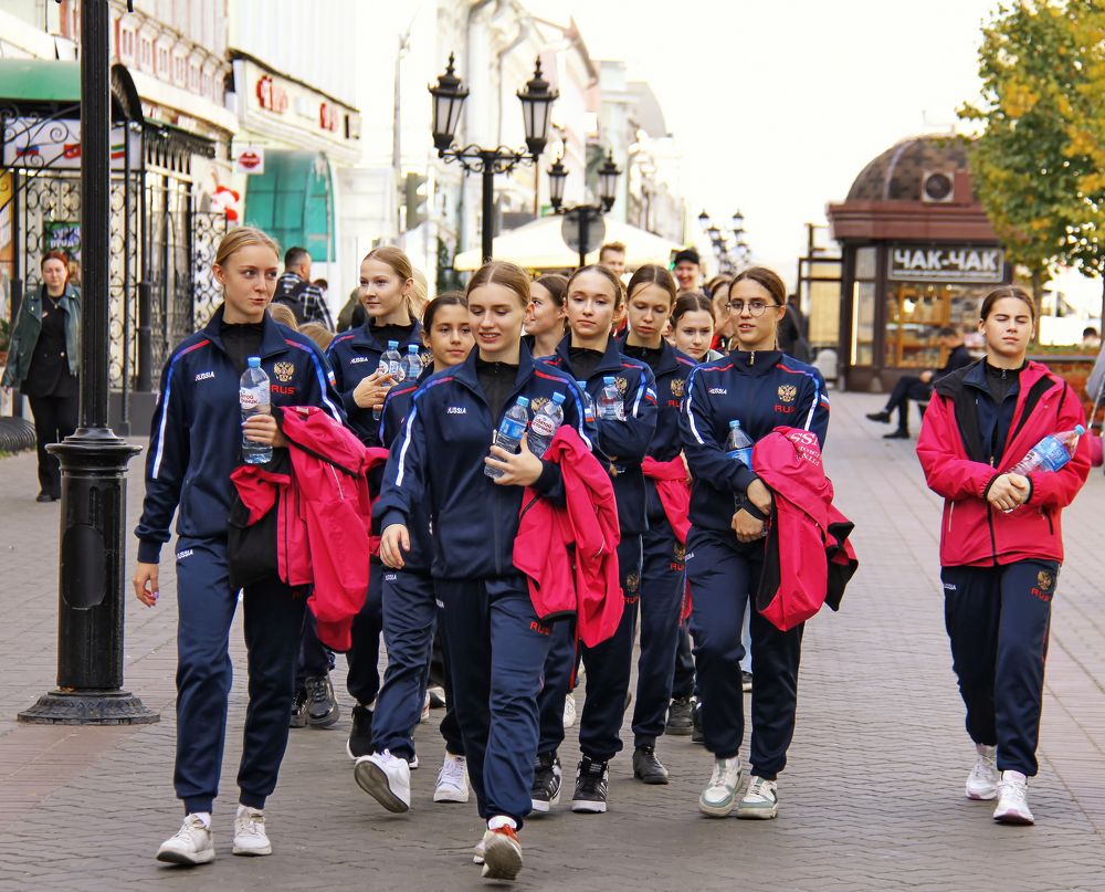 Photograph by Илья