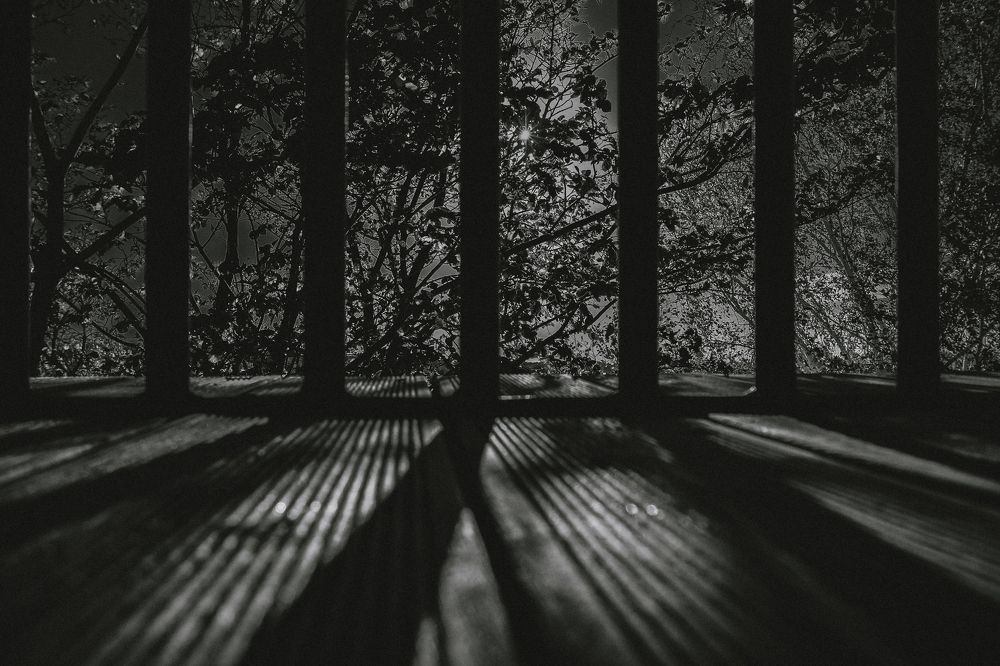 Photograph by Иван Федоров