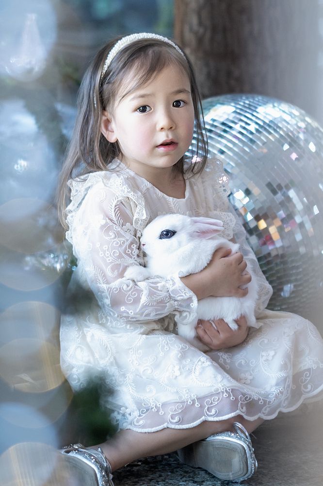 Photograph by Светлана Нестерова