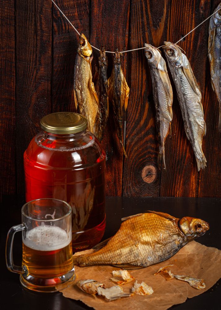 Photograph by Денис Дорошенко