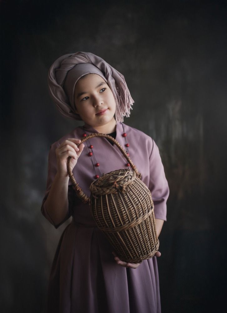 Фотография автора Карина Сагитова