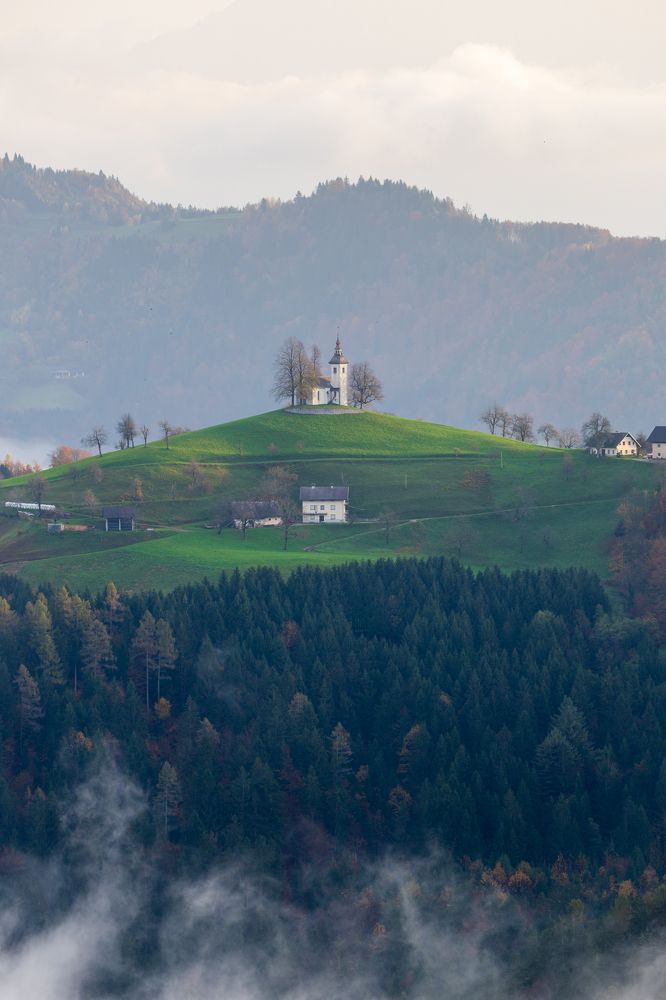 Photograph by Dinesh Umagiliya