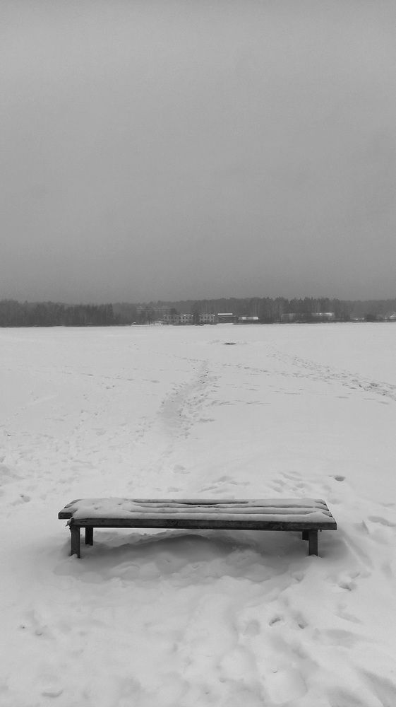 Photograph by Виктор Поздняк