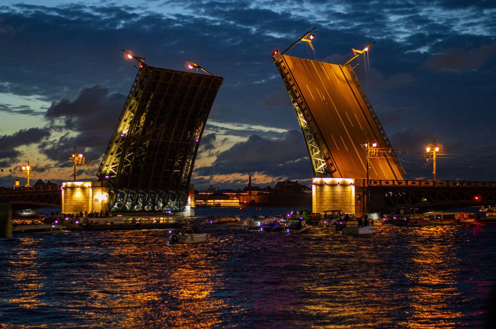 Photograph by Евгений