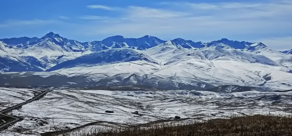 Photograph by Наталья Баранова