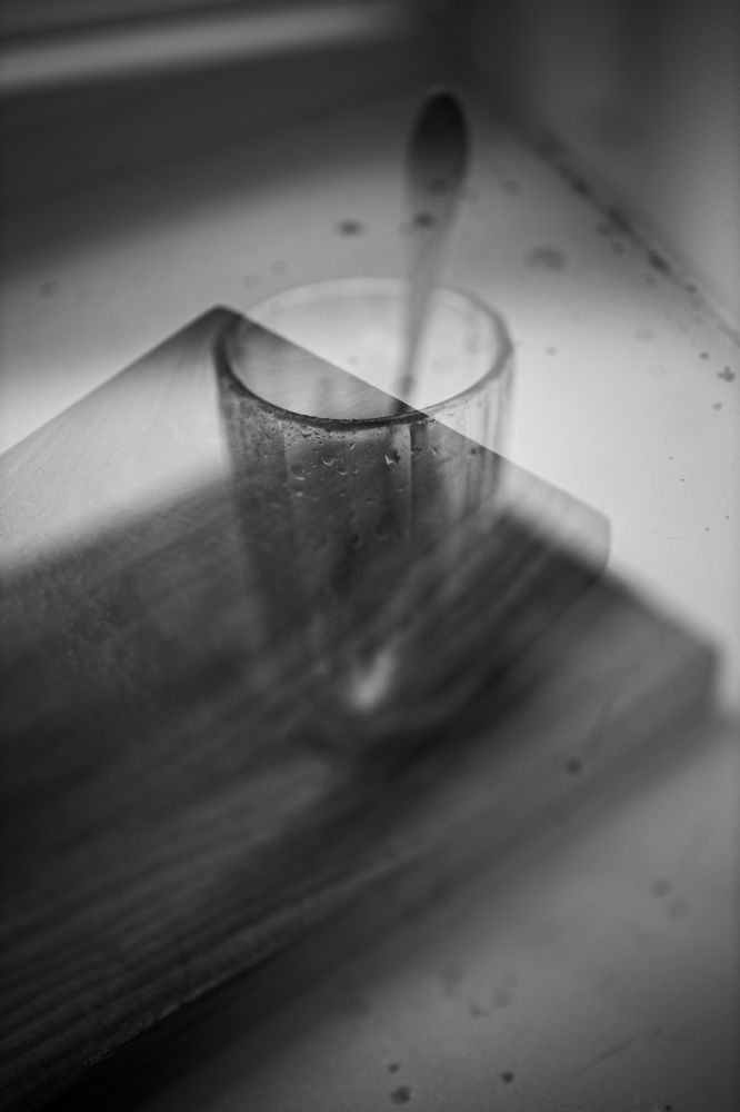 Фотография автора Покровский Антон