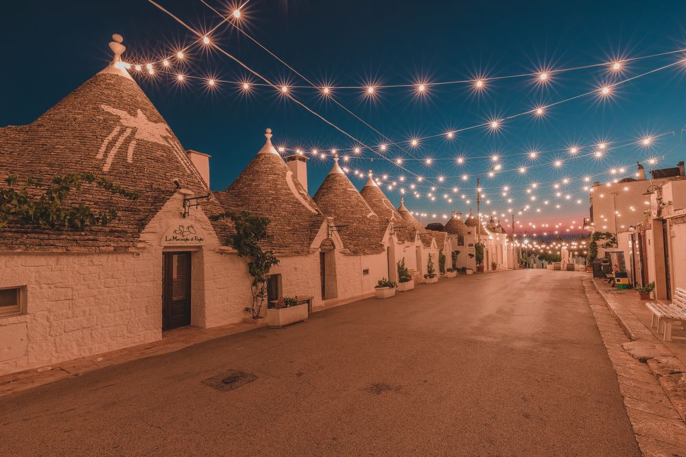 Photograph by Dinesh Umagiliya