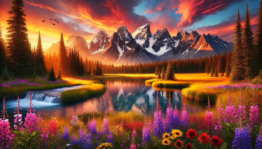 Photograph by Ambewadikar sourabh