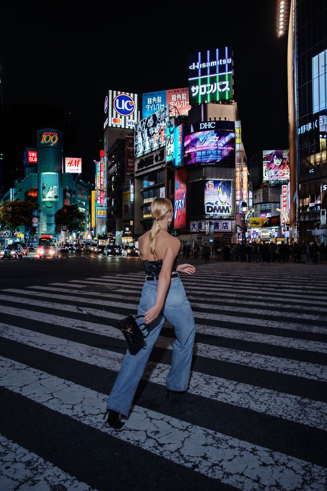 Photograph by Светлана Нестерова