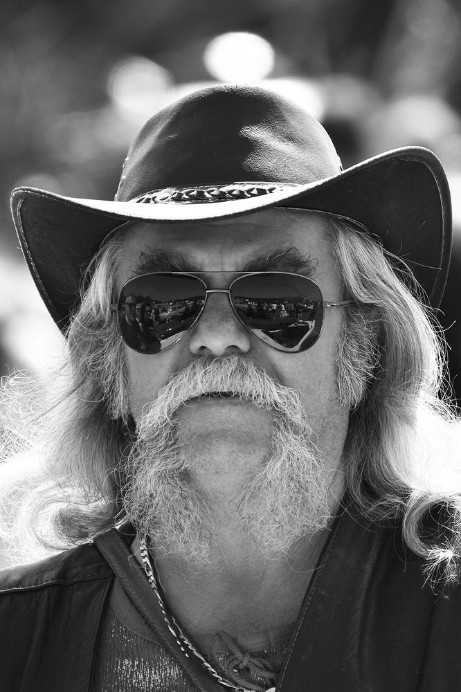 Photograph by Bob Gajdoš