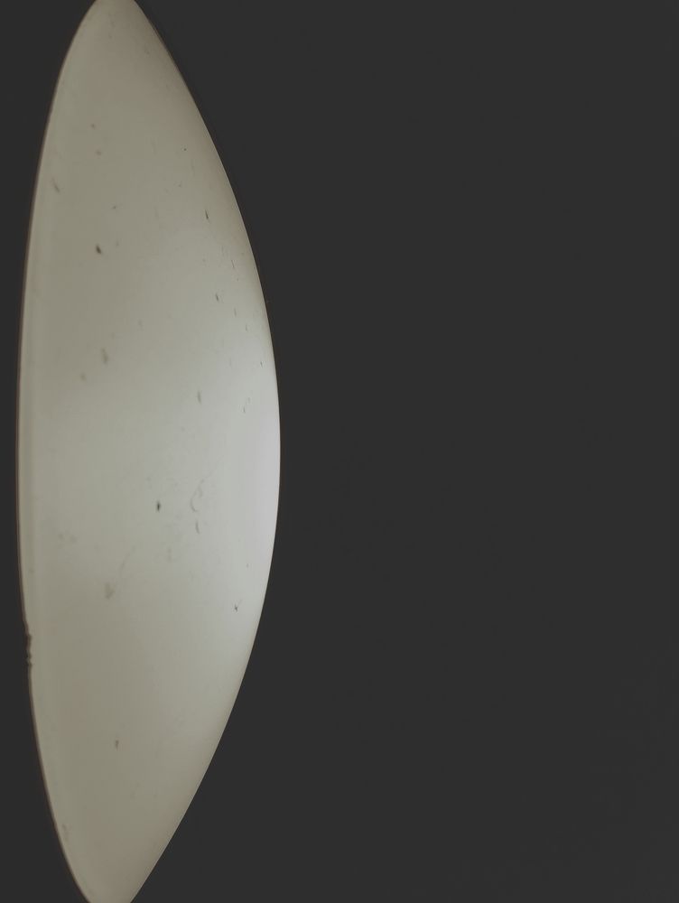 Photograph by Ishaq Karim