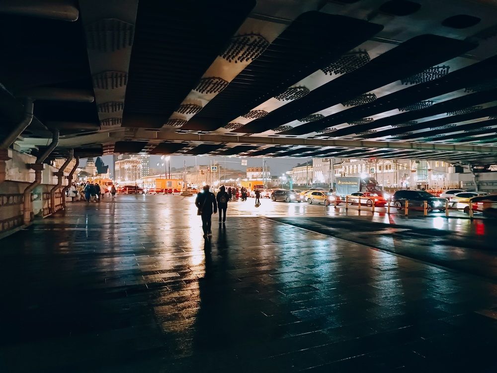 Фотография автора Ирина