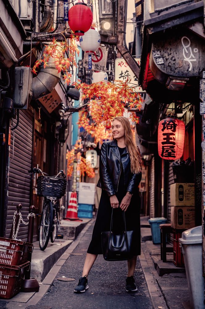 Photograph by Светлана Нестерова