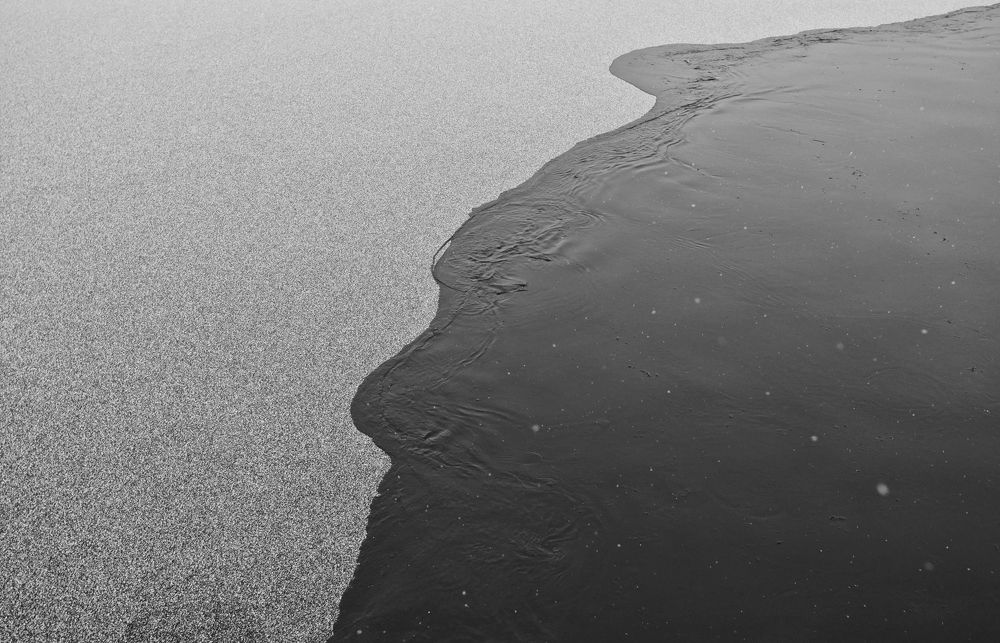 Фотография автора Павел Мартюшев