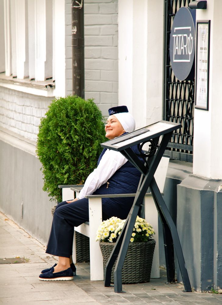 Photograph by Илья