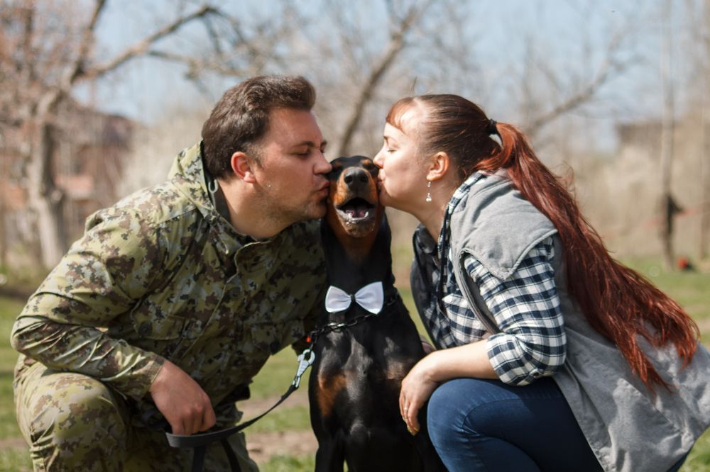 Photograph by Ольга Сельницына