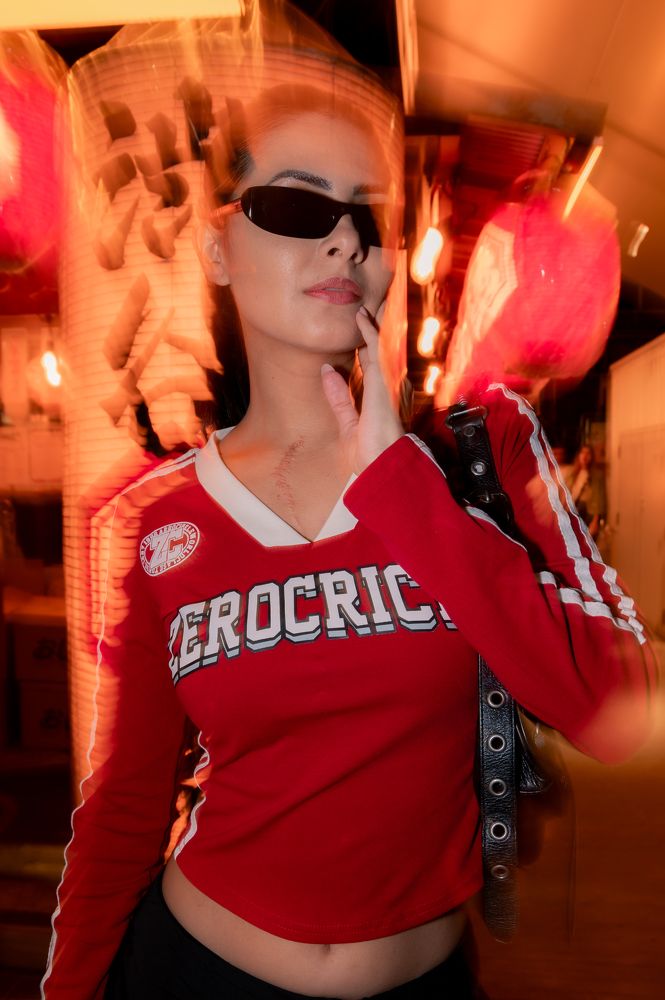 Photograph by Светлана Нестерова