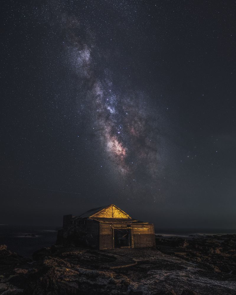 Photograph by Kaneko Atsushi