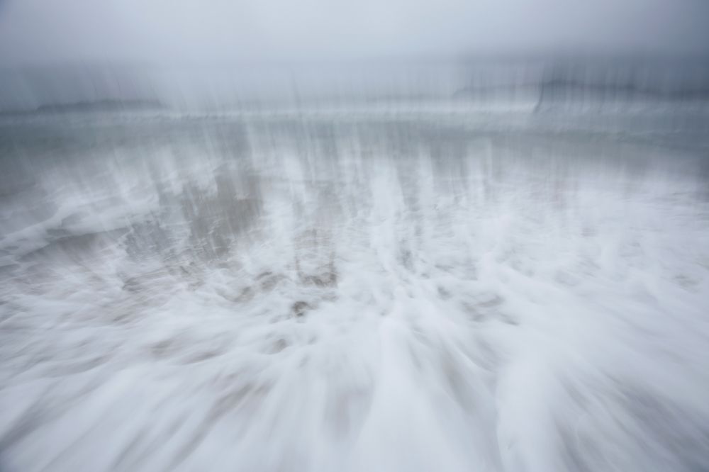 Фотография автора Павел Мартюшев