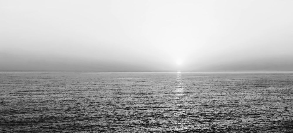 Photograph by Aleksandr Larionov