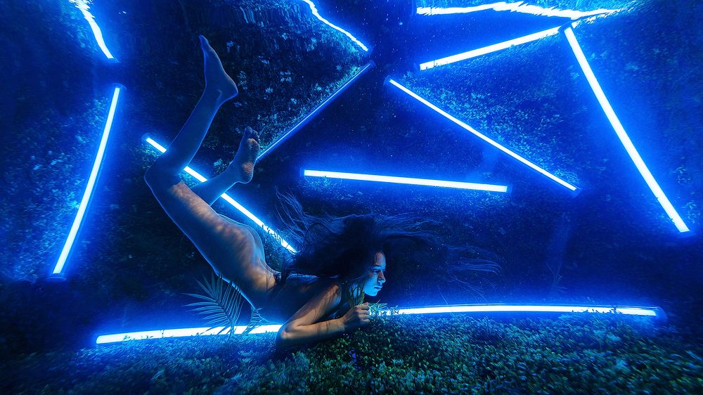 Photograph by Широченко Юрий