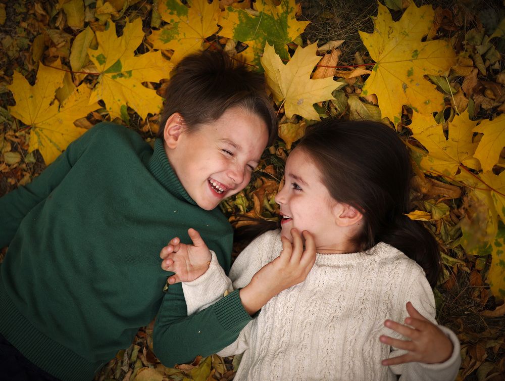 Photograph by Ольга Зиброва