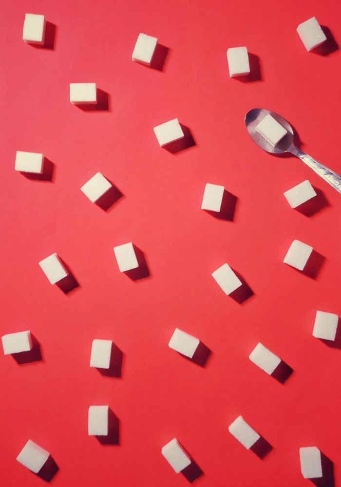 Фотография автора Антон Ульрих