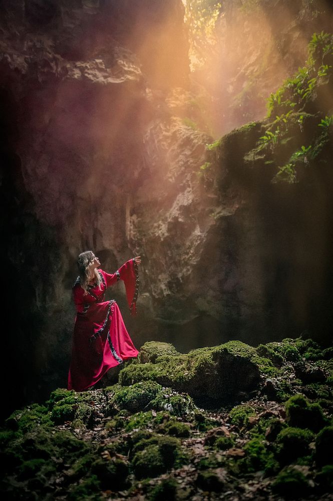 Photograph by Алексей Старченко