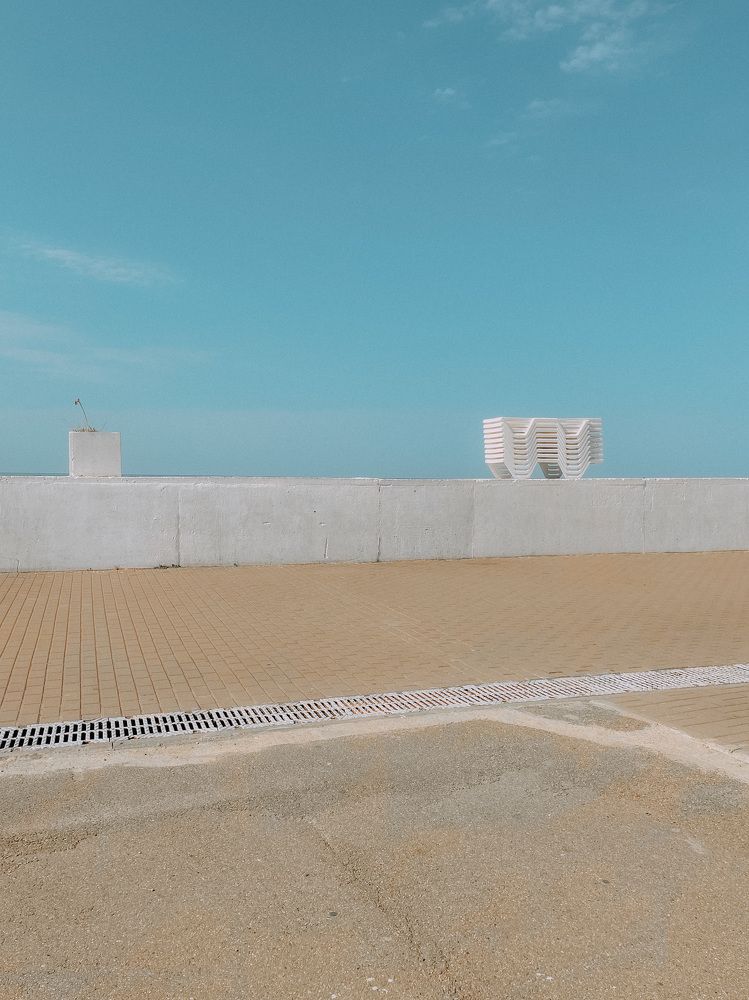 Фотография автора Александр Михайлов