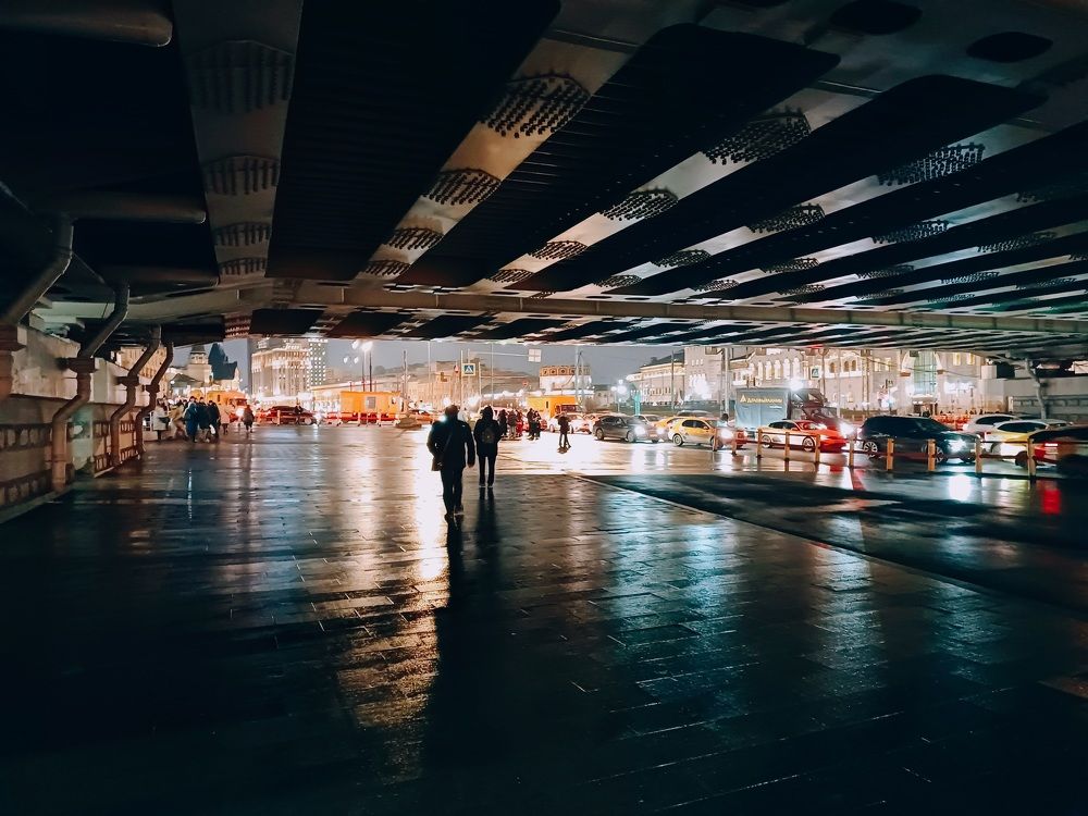 Photo #11733837